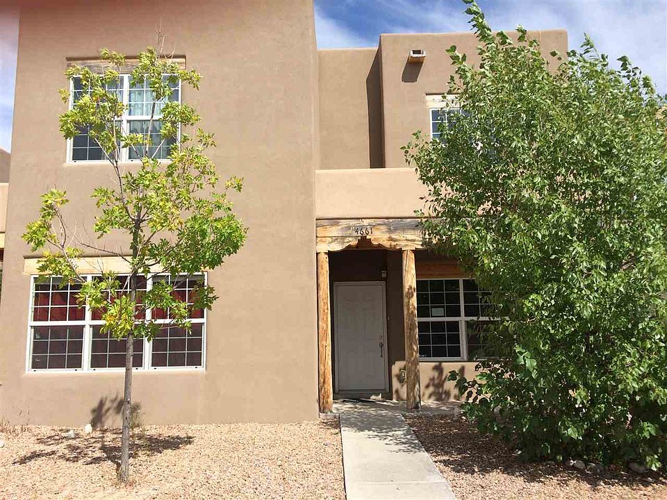 1st image of 4661 Camino Cuervo
