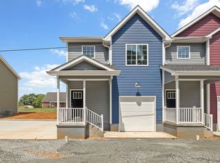 591 Fairfield St, Chesnee, SC 29323