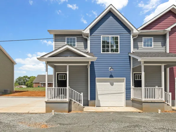 591 Fairfield St, Chesnee, SC 29323