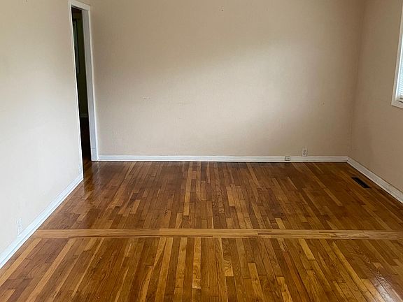 4th image of (Undisclosed Address)