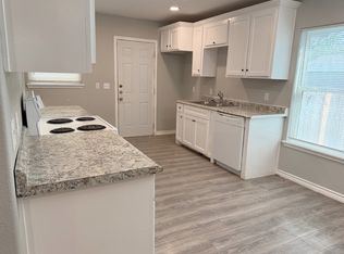 10901 Annaville Rd APT 5, Corpus Christi, TX 78410