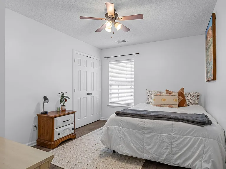 231 Tigers Paw Dr — Photo 14