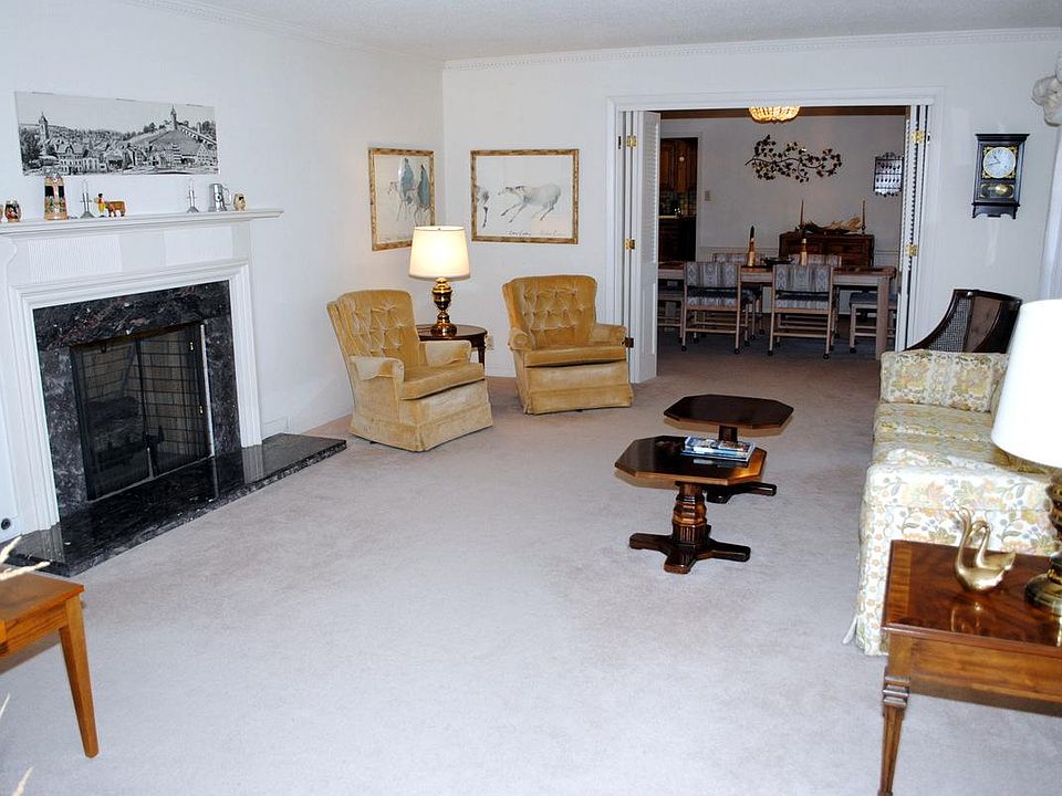 1500 Sagebrush Trl SE, Albuquerque, NM 87123 Zillow