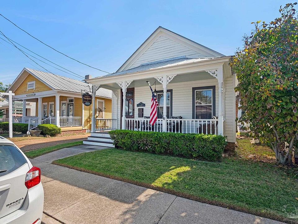 425 E Government St, Pensacola, FL 32502 MLS 619639 Zillow