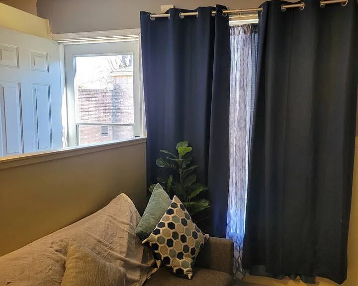 16019 Ridgegreen Dr — Photo 2