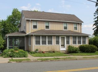 413 Boonton Ave, Boonton, NJ 07005