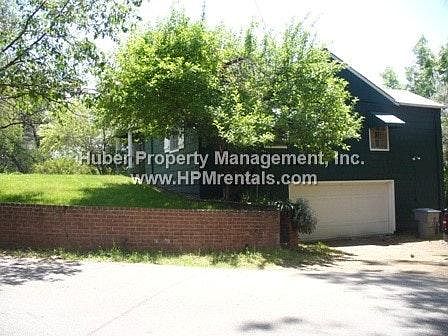 1st image of 200 Placerado Ave