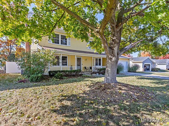 3rd image of 5901 Bramalea Ave SE