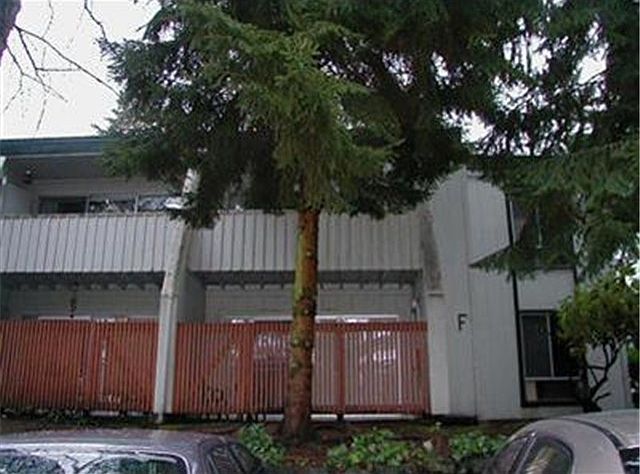 1st image of 4805 180th St SW APT F201