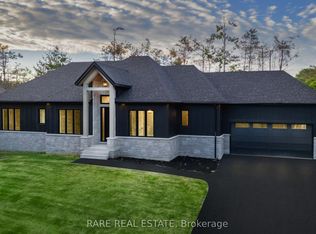 32 Alpine Way, Oro Medonte, ON