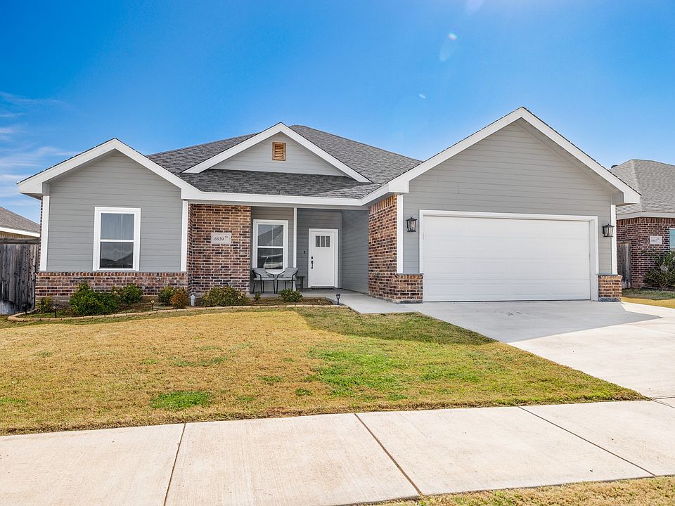 1st image of 6939 Forrest Meadows Dr