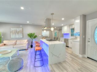 219 S Agate St, Anaheim, CA 92804