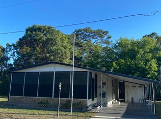 10528 Proper Dr, Hudson, FL 34667