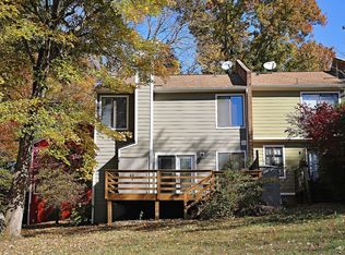 1032 Cheshire Ct, Charlottesville, VA 22901