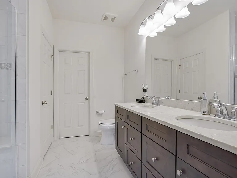 88 Aspen Dr — Photo 16