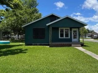 1303 S Huntington St, Sulphur, LA 70663
