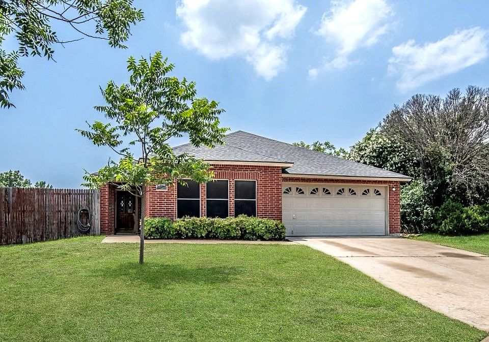 1st image of 2603 Goliad Ct