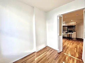 Rented by Best Apartments North Inc