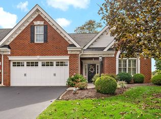 139 Summit Dr, Sewickley, PA 15143