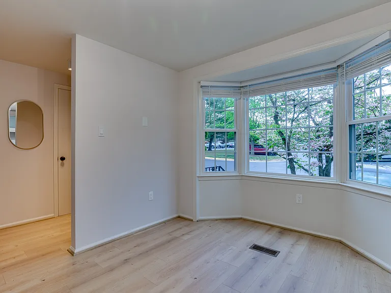 14582 Truro Parish Ct — Photo 23