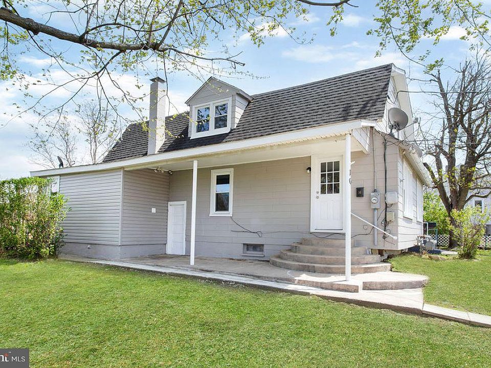 16 Beck Mill Rd, Hanover, PA 17331 Zillow