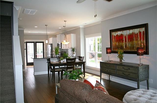 1st image of 511 Village Park Dr #3