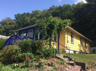 509 Spencer Rd, Ithaca, NY 14850