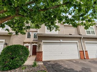 906 Village Pkwy, Circle Pines, MN 55014