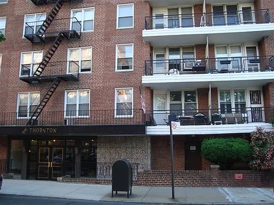 Sold by Benjamin Realty Since 1980 | media 3