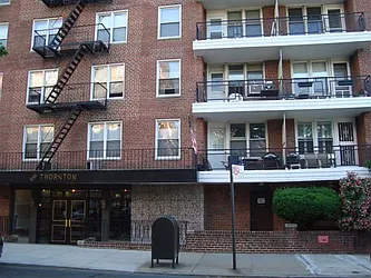 Sold by Benjamin Realty Since 1980