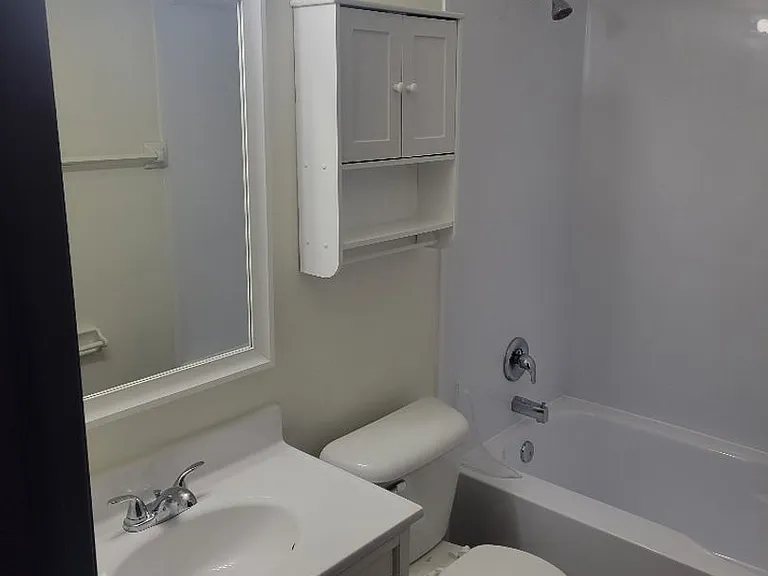 1357 Meadowcreek Dr — Photo 6