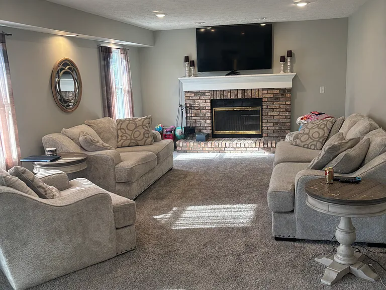 3114 Creekview Ln — Photo 20