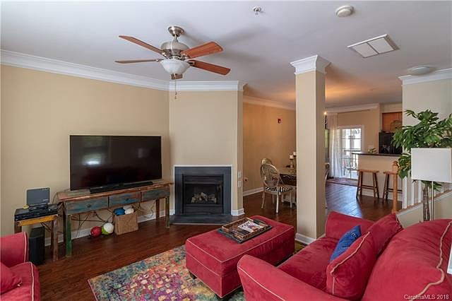 1st image of 7149 Founders Club Ct