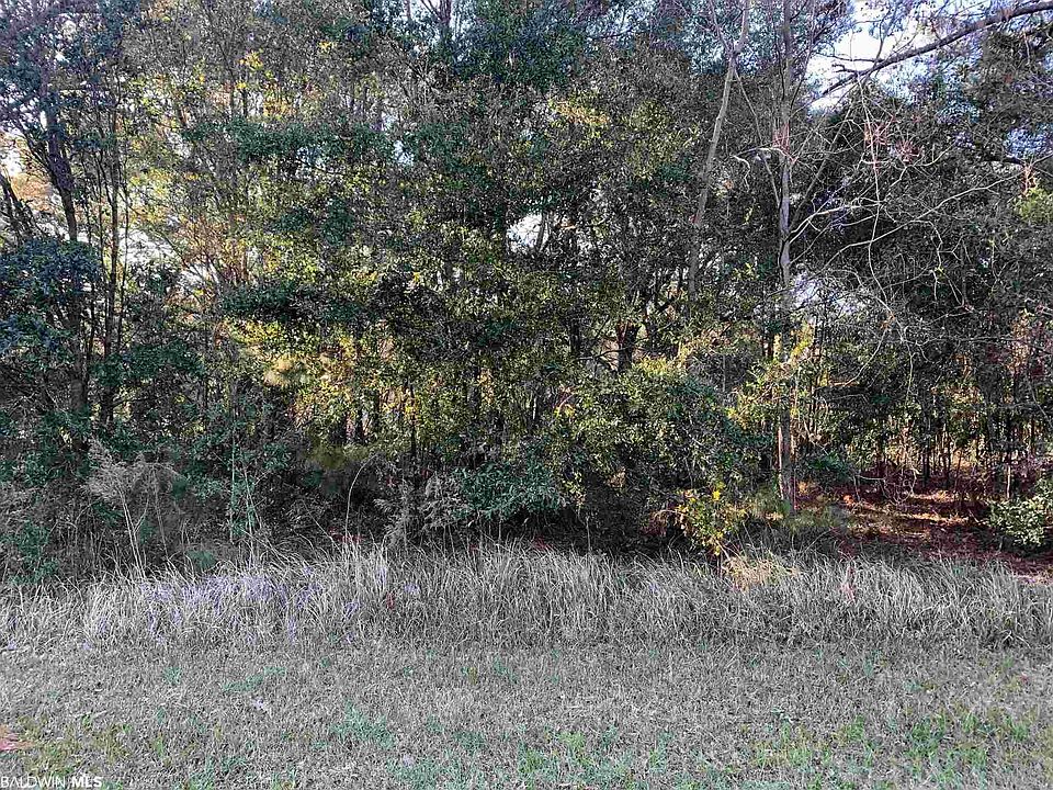 1st image of 0 Sheffield Cir S #18