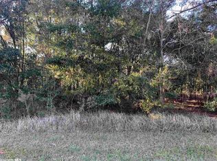 0 Sheffield Cir S #18, Creola, AL 36525