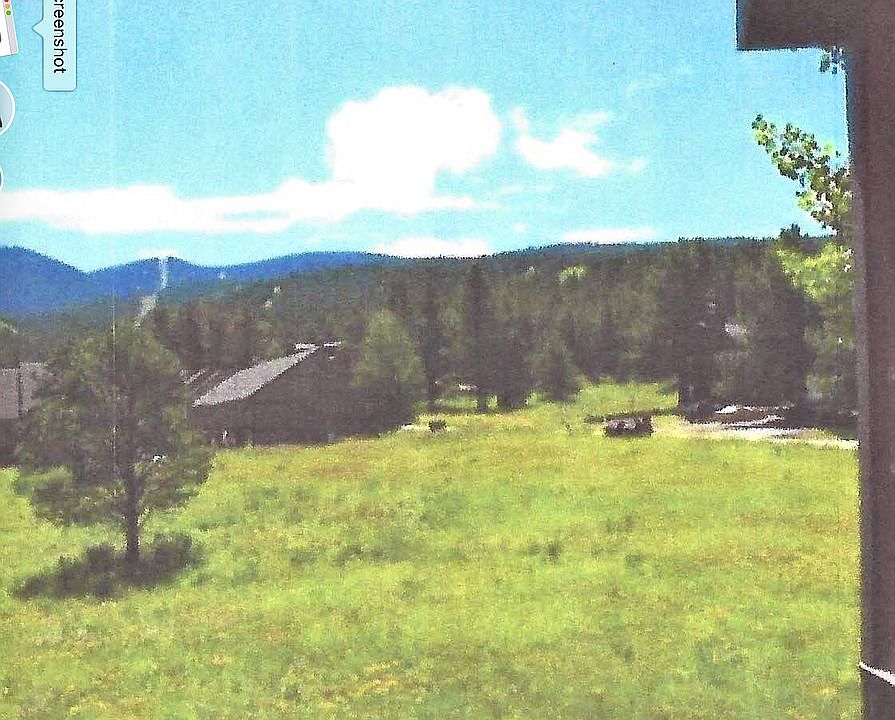2nd image of Squaw Valley Ln