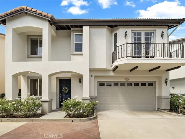 265 Mesa Dr Unit B, Costa Mesa, CA 92627