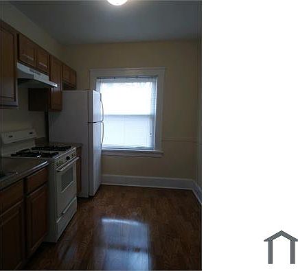 4th image of 2001 S 5th St APT 3