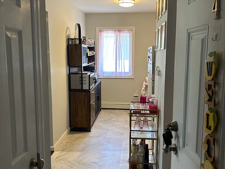16 Gwynne Ln — Photo 6
