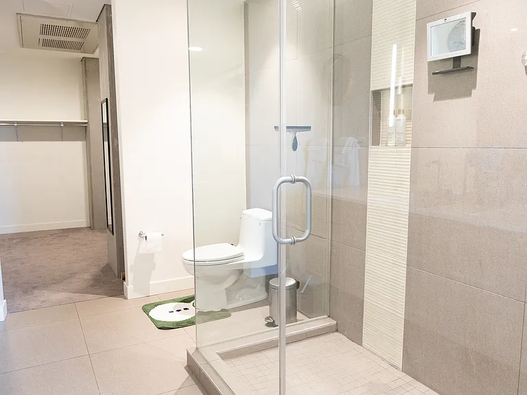 2300 E Campbell Ave #330 — Photo 19