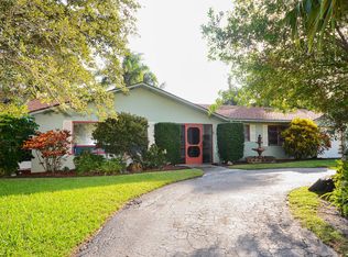 3450 Harbor Rd N, Jupiter, FL 33469