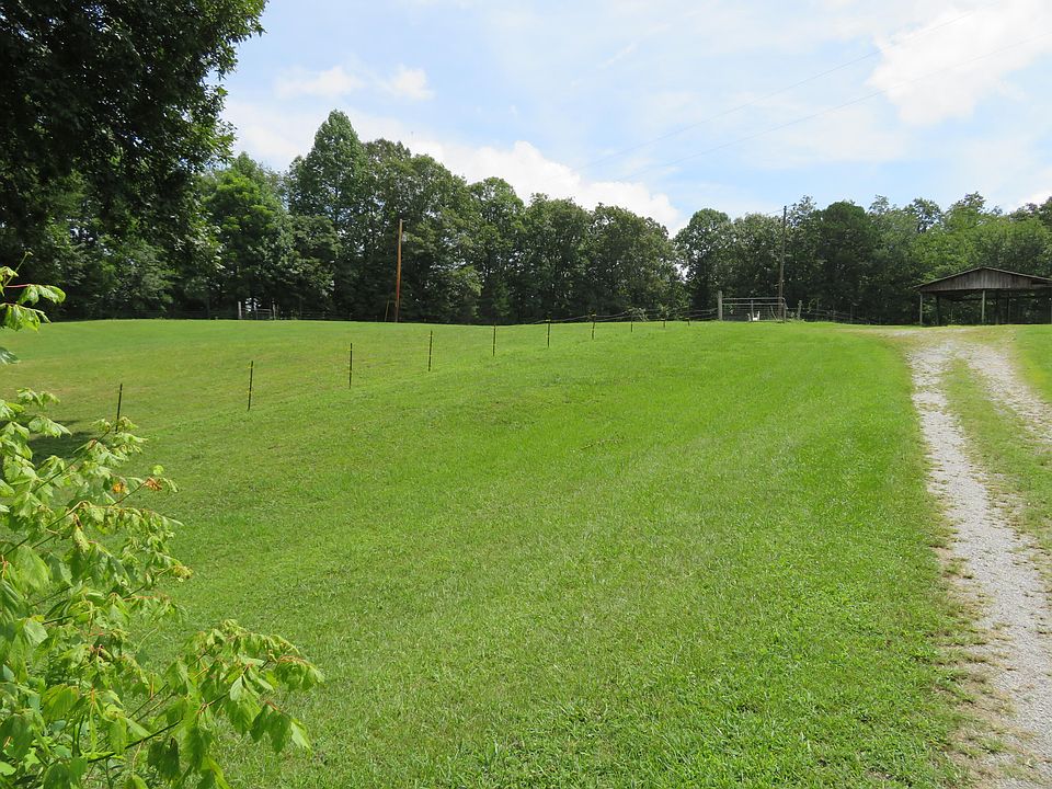 2517 Main St, Palmer, TN 37365 Zillow