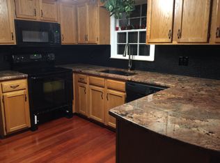 4155 Sugar Mill Dr, Duluth, GA 30096