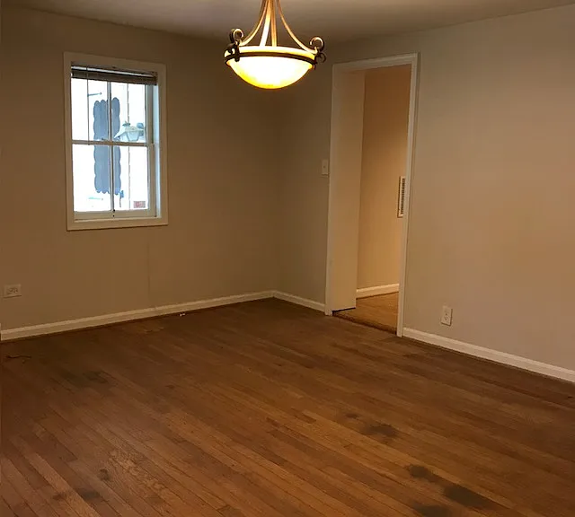 7500 Main St — Photo 8