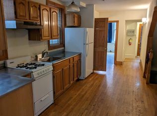 3928 Pine St, Philadelphia, PA 19104
