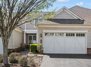 44435 Cruden Bay Dr, Ashburn, VA
