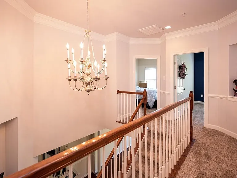 15015 Nancy Gibbons Ter — Photo 17