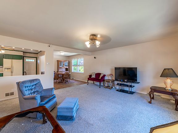 4th image of 4932 Cypress Ct
