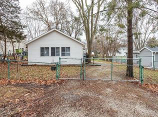 26938 97th Pl, Trevor, WI 53179