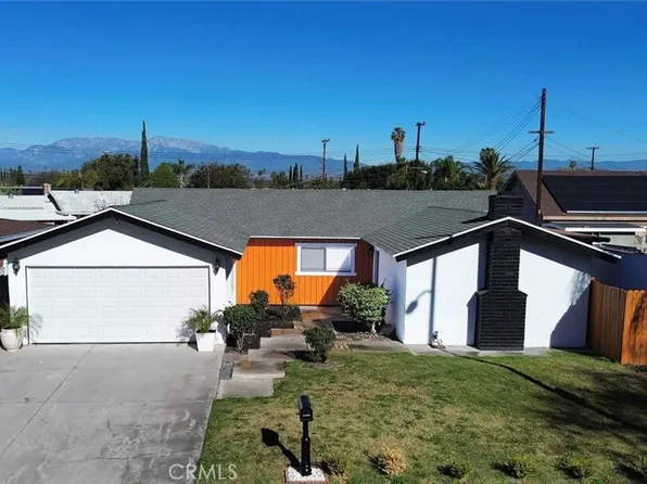 11335 Churchill Dr, Riverside, CA 92503